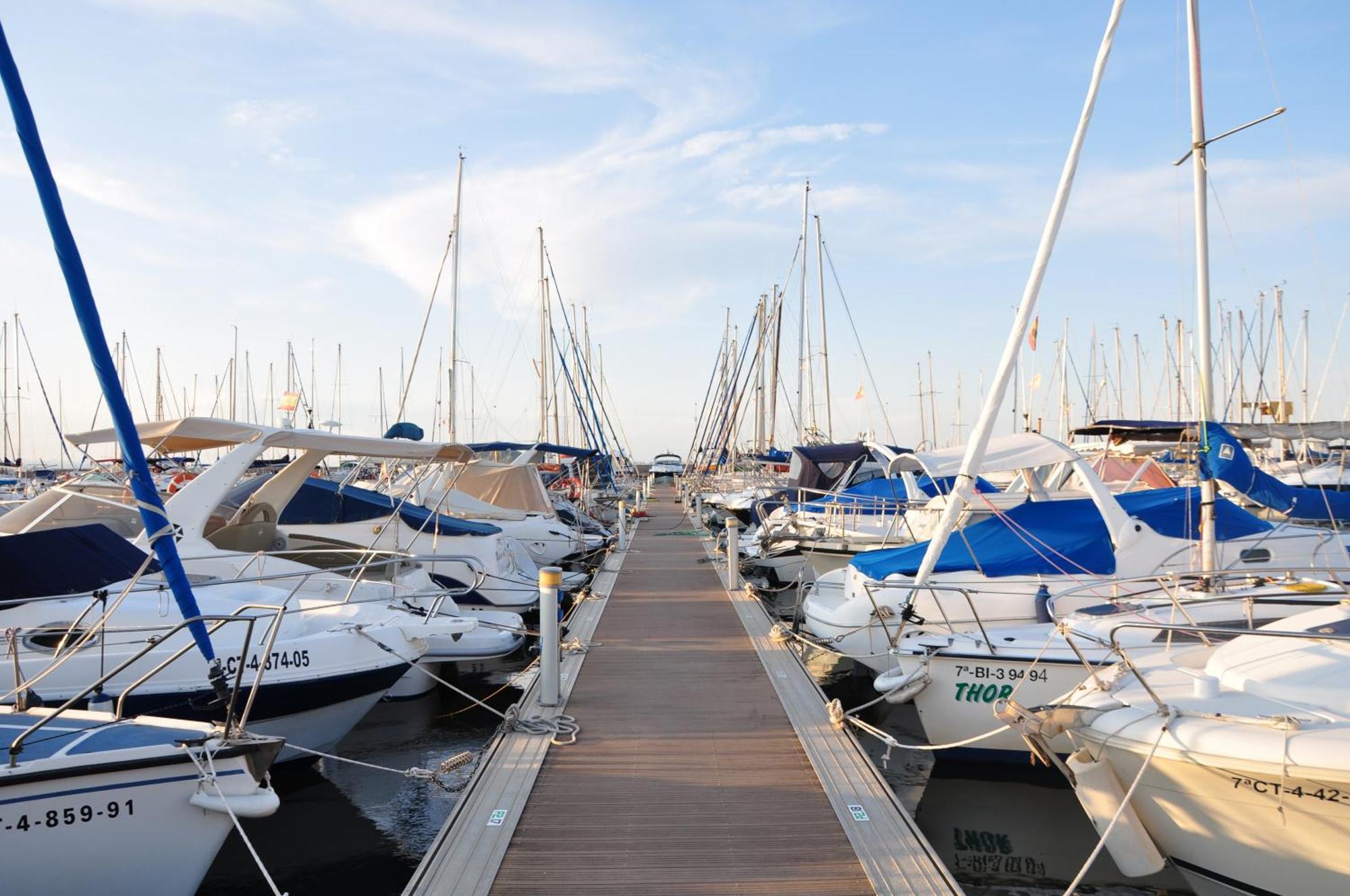Apartamento Havana Los Nietos Εξωτερικό φωτογραφία